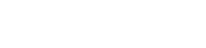Qubetics Wordmark White-Bold